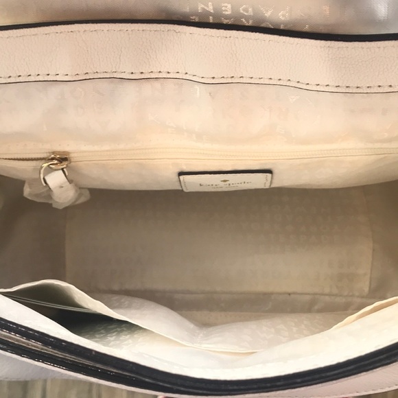 KATE SPADE Crossbody Bag - Picture 7 of 12